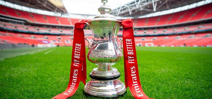 Breaking: We’re going to create new super league, say Man U,  Arsenal, Liverpool, Chelsea, 8 others