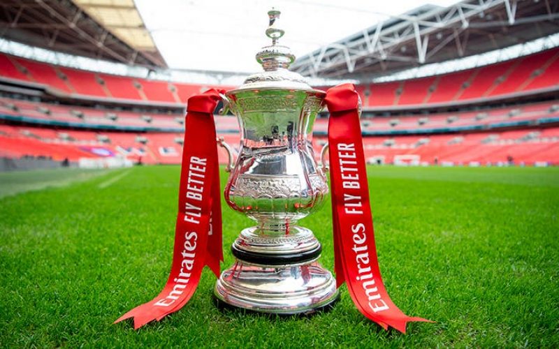 Breaking: We’re going to create new super league, say Man U,  Arsenal, Liverpool, Chelsea, 8 others