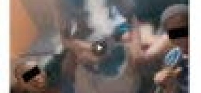 Students in viral shisha video: Lagos wades in, orders for rehabilitation of pupils