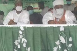 ‘Nigerians must unite to survive as a nation’