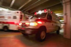 13 drown as vehicle plunges into canal in Philippines