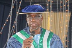 Expect entrepreneural graduates imbued with 21st-century skills ― FG