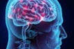 1 in 4 Nigerians suffer mental disorder, says physiologist