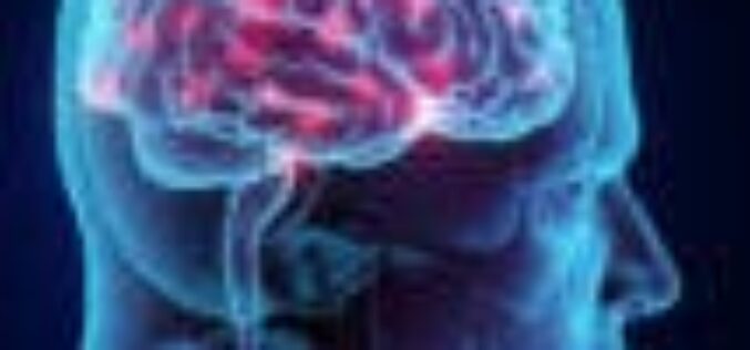 1 in 4 Nigerians suffer mental disorder, says physiologist