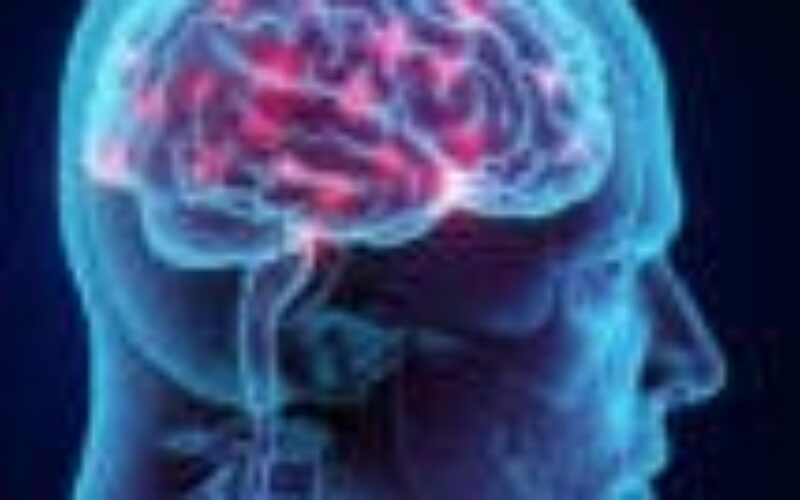 1 in 4 Nigerians suffer mental disorder, says physiologist