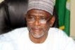 FG tasks prominent citizens to revamp quality of education