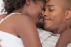 Good behaviour, personality traits attract women to men — Psychologist