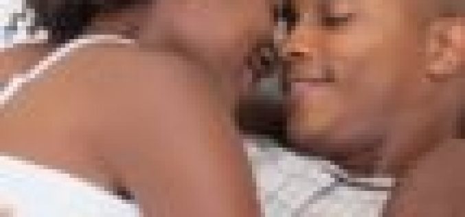 Good behaviour, personality traits attract women to men — Psychologist