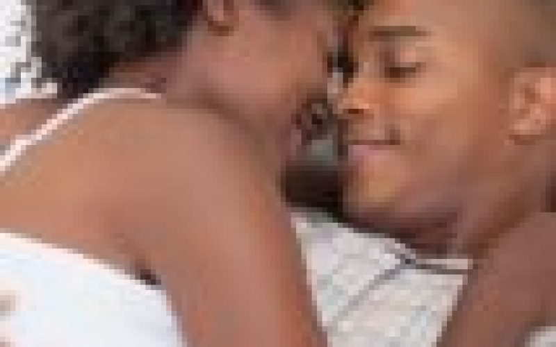 Good behaviour, personality traits attract women to men — Psychologist