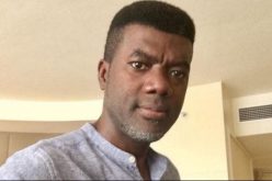 Reno to Nigerian Army: Are you strong when you see IPoB, weak when you see Boko Haram?