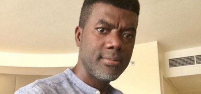 Reno to Nigerian Army: Are you strong when you see IPoB, weak when you see Boko Haram?