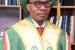 Why we’re offering scholarship to students for three sessions — VC, Achievers University, Owo