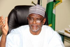FG inaugurates councils of 5 universities, harps on federal character