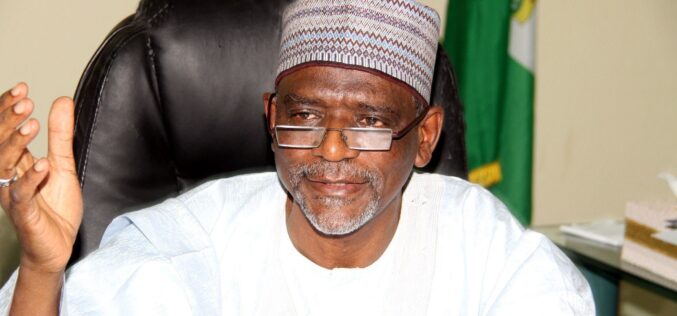 FG inaugurates councils of 5 universities, harps on federal character