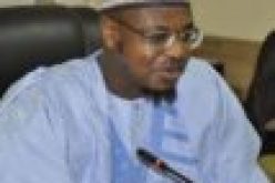 Pantami’s case has political undertone, ‘claims information not new to FG’ — Ex- Assistant DSS Boss