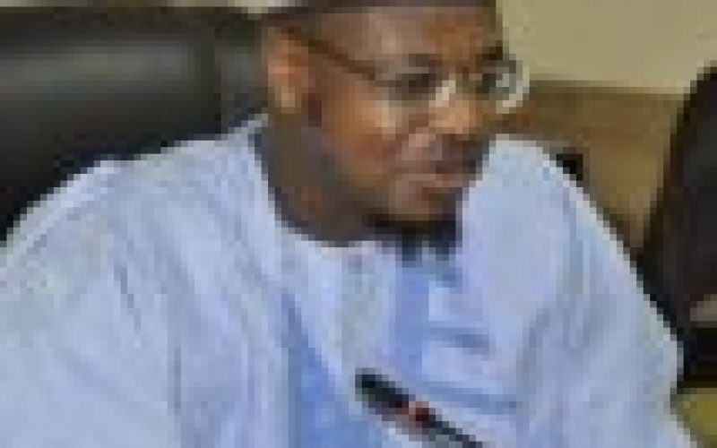 Pantami’s case has political undertone, ‘claims information not new to FG’ — Ex- Assistant DSS Boss