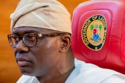 Lagos to establish Anti-Corruption Commission