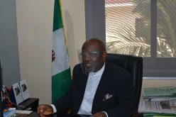 FG, Commission to integrate transparency, accountability principle in LGA