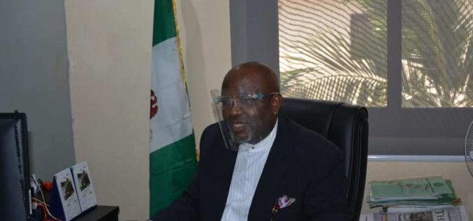 FG, Commission to integrate transparency, accountability principle in LGA