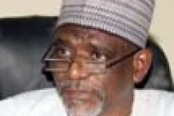 FG inaugurates councils of 5 universities