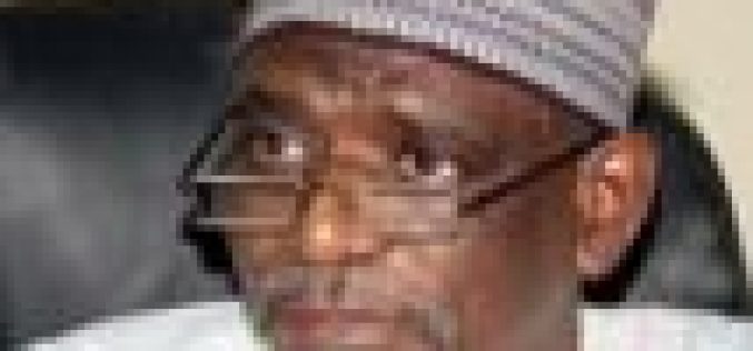 FG inaugurates councils of 5 universities