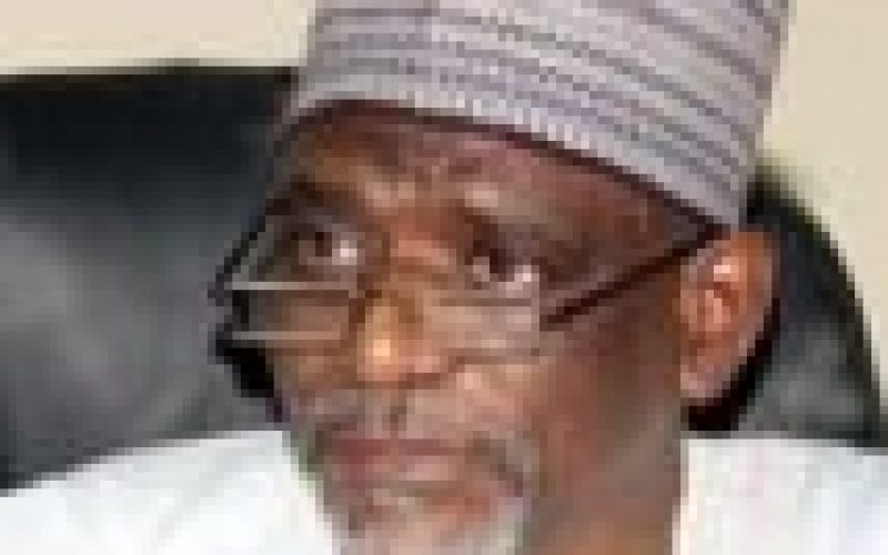 FG inaugurates councils of 5 universities