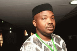 Yinka Odumakin, a dogged fighter, unforgettable hero — Ooni 