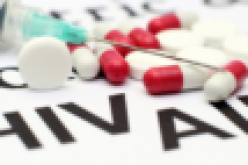 22,000 Nigerian children get infected with HIV annually — United Nations