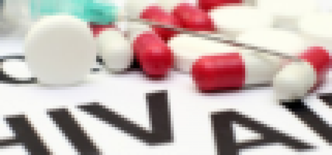 8.2 million Nigerians screened for HIV in 2020 — Dr Aliyu, D-G NACA