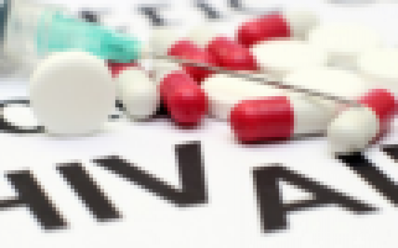 22,000 Nigerian children get infected with HIV annually — United Nations
