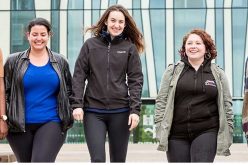 Achieve More With A Degree From The University Of Aberdeen, Scotland, U.K.
