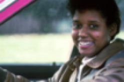 College bans students from driving, riding on campus