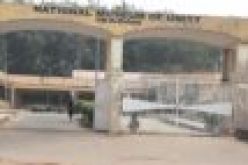 Ibadan museum promises to do more on research