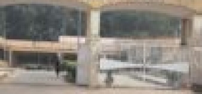 Ibadan museum promises to do more on research