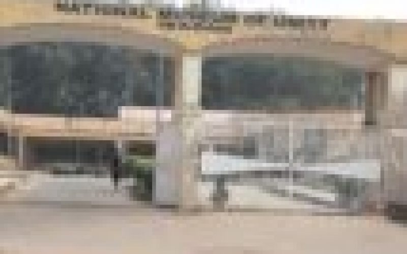 Ibadan museum promises to do more on research