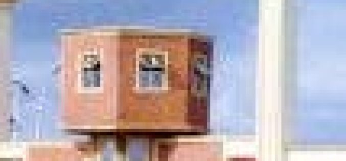 We won’t compromise standard – EKSU VC