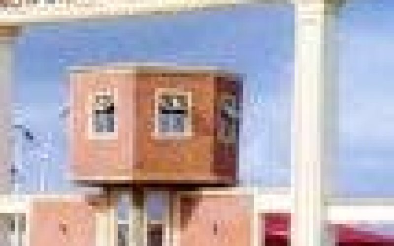We won’t compromise standard – EKSU VC