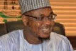 Pantami’s ‘conversion’ similar to Apostle Paul’s – APC group