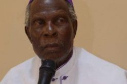 Hijab controversy could hinder students’ preparation for WASSCE, NECO —  C & S head tells Abdulrasaq