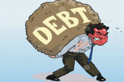 Lawyer, ALGON battle over $381m judgement debt