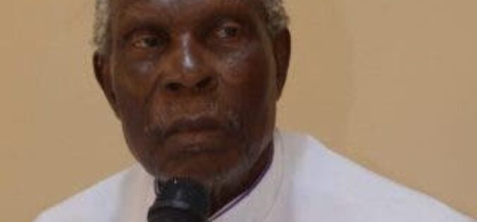 Hijab controversy could hinder students’ preparation for WASSCE, NECO —  C & S head tells Abdulrasaq