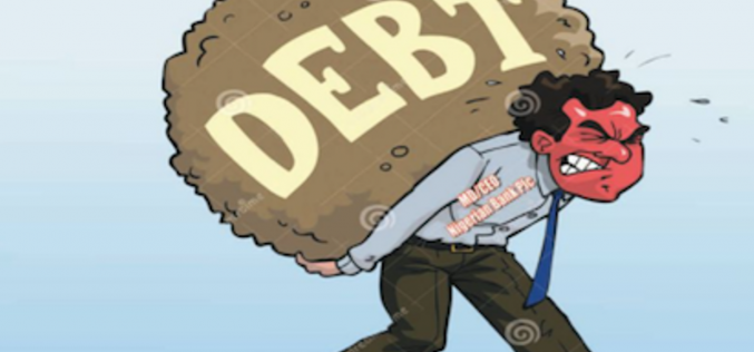 Lawyer, ALGON battle over $381m judgement debt