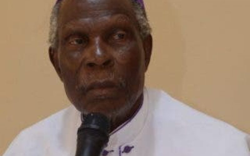 Hijab controversy could hinder students’ preparation for WASSCE, NECO —  C & S head tells Abdulrasaq