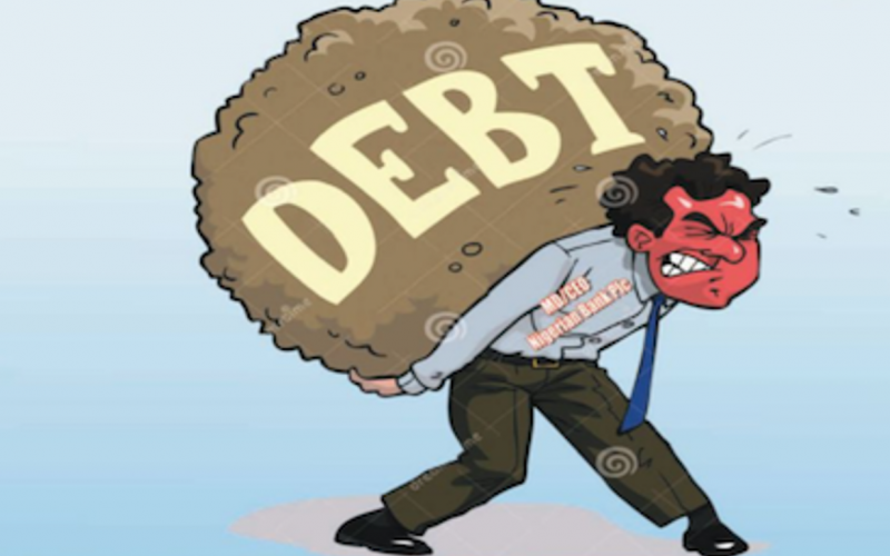 Lawyer, ALGON battle over $381m judgement debt