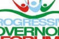 JUSUN strike: Legislature/Judiciary financial autonomy starts May — GOVS