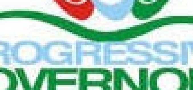 JUSUN strike: Legislature/Judiciary financial autonomy starts May — GOVS