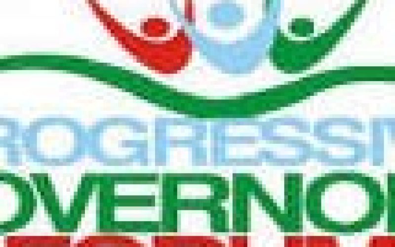 JUSUN strike: Legislature/Judiciary financial autonomy starts May — GOVS