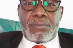 BDCs set for market dominance, regulatory compliance