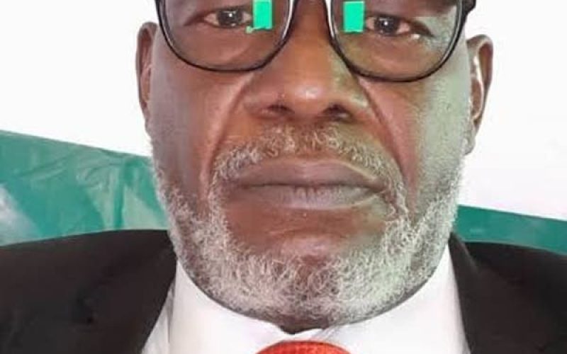 BDCs set for market dominance, regulatory compliance
