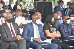 Yinka Odumakin’s replacement difficult — Pa Adebanjo, Gani Adams